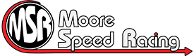 Moore Speed Racing